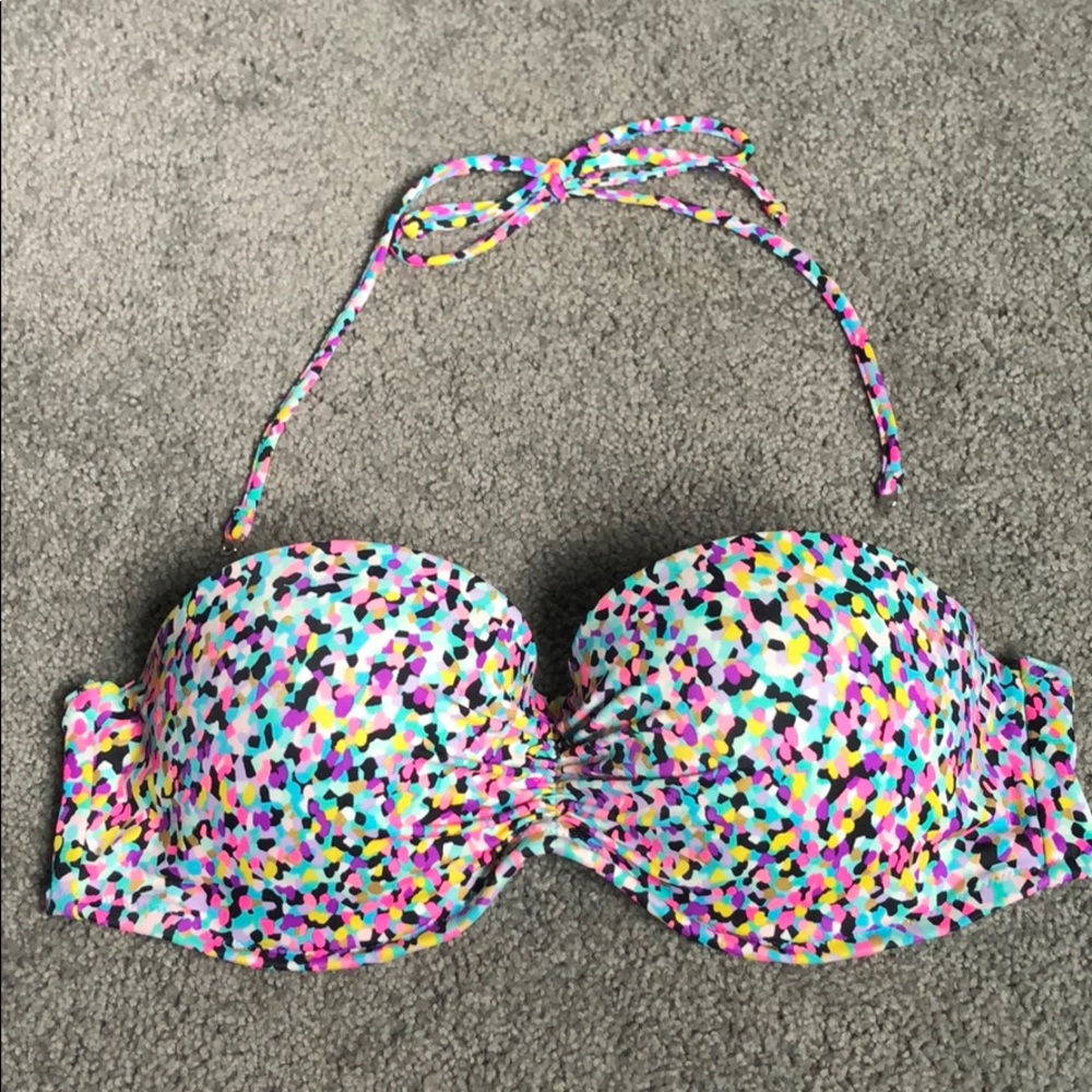 Victoria Secret Bikini Top